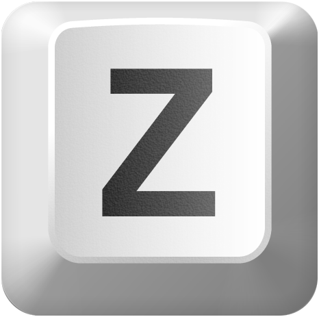 Z