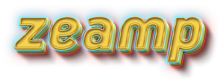 ZEAMP
